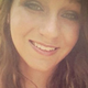 Image for article titled Teenage Girl Demonstrates Value of Speaking Out About Sexual Assault